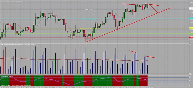 Click to Enlarge

Name: chart02 au.jpg
Size: 147 KB