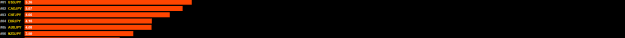 Click to Enlarge

Name: 2003 0627.png
Size: 3 KB
