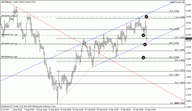 Click to Enlarge

Name: gbp.gif
Size: 16 KB