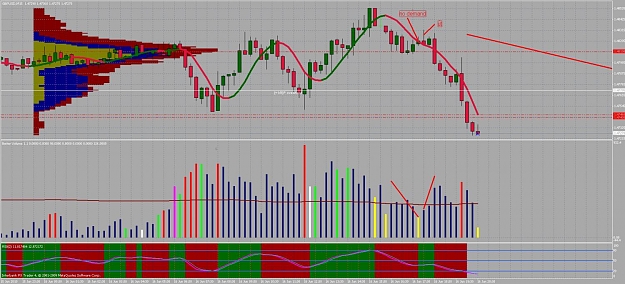 Click to Enlarge

Name: chart02 au.jpg
Size: 146 KB