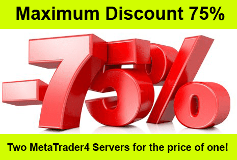 Click to Enlarge

Name: sale_metatrader4_server_en.png
Size: 48 KB