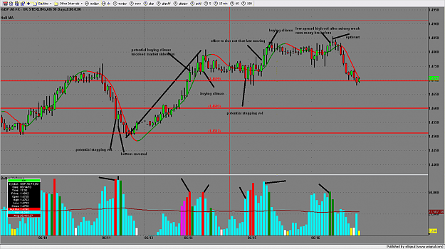 Click to Enlarge

Name: chart2336.png
Size: 165 KB