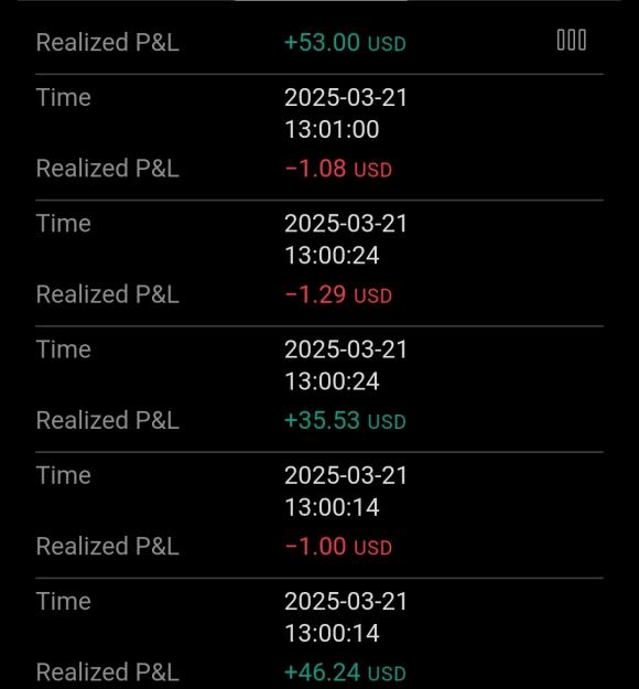 Click to Enlarge

Name: Screenshot_20250321_170707_TradingView.jpg
Size: 167 KB