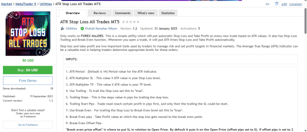Click to Enlarge

Name: screenshot.png
Size: 60 KB