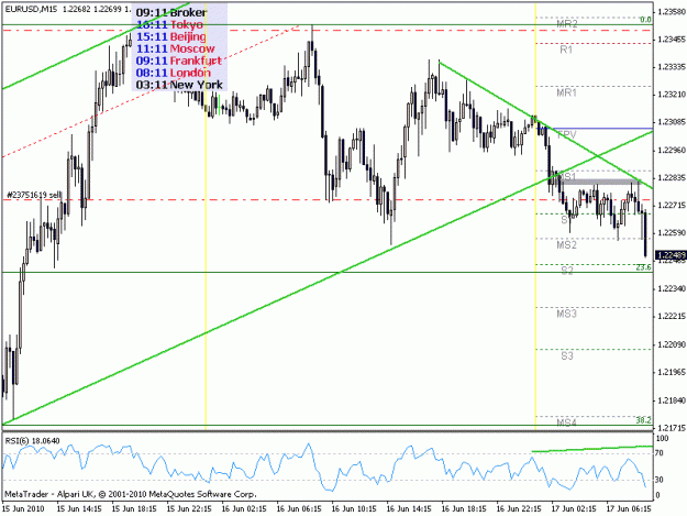 Click to Enlarge

Name: eu01.gif
Size: 19 KB