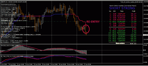 Click to Enlarge

Name: reentry.gif
Size: 38 KB