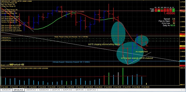 Click to Enlarge

Name: Long GBP 1706 LO.jpg
Size: 165 KB