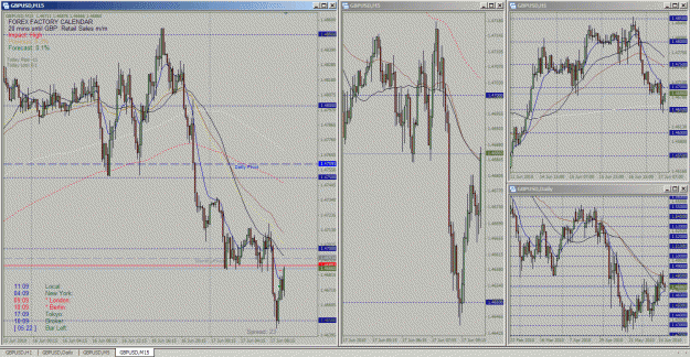 Click to Enlarge

Name: gbpusd_2010-06-17_11_09_c_web.gif
Size: 78 KB