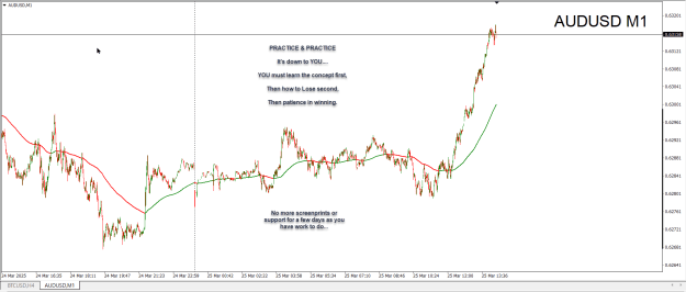 Click to Enlarge

Name: Screenprints.png
Size: 38 KB