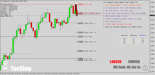 Click to Enlarge

Name: TOOSLOW3.png
Size: 28 KB