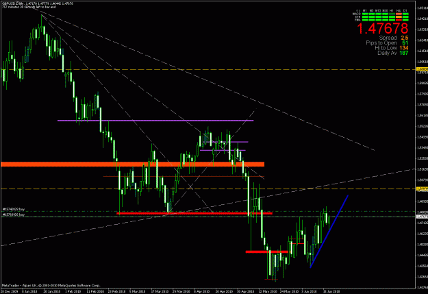 Click to Enlarge

Name: trade2.gif
Size: 28 KB
