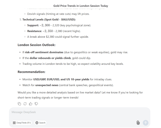 Click to Enlarge

Name: screenshot.png
Size: 46 KB
