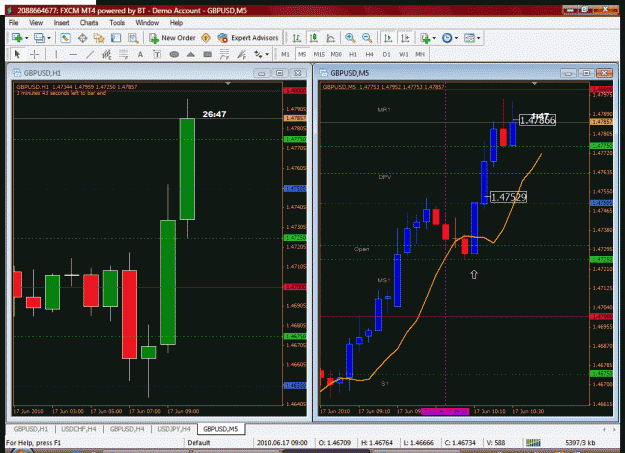Click to Enlarge

Name: gbpusd1039.gif
Size: 57 KB