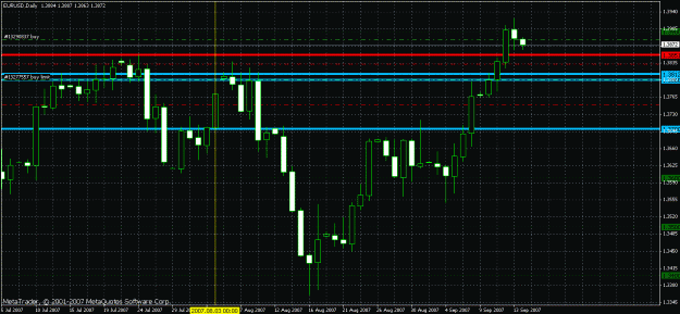 Click to Enlarge

Name: eurusd1.gif
Size: 29 KB