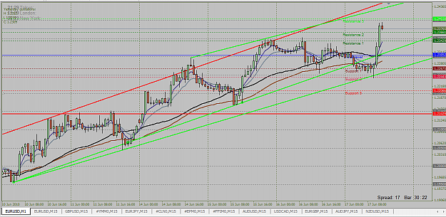 Click to Enlarge

Name: eur.png
Size: 52 KB