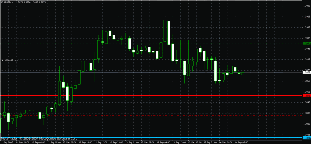 Click to Enlarge

Name: eurusd2.gif
Size: 25 KB
