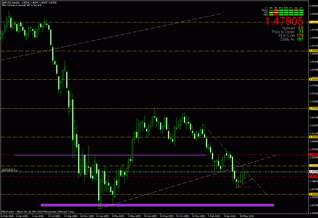 Click to Enlarge

Name: trade2.gif
Size: 26 KB