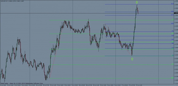 Click to Enlarge

Name: euro 17   june.jpg
Size: 86 KB