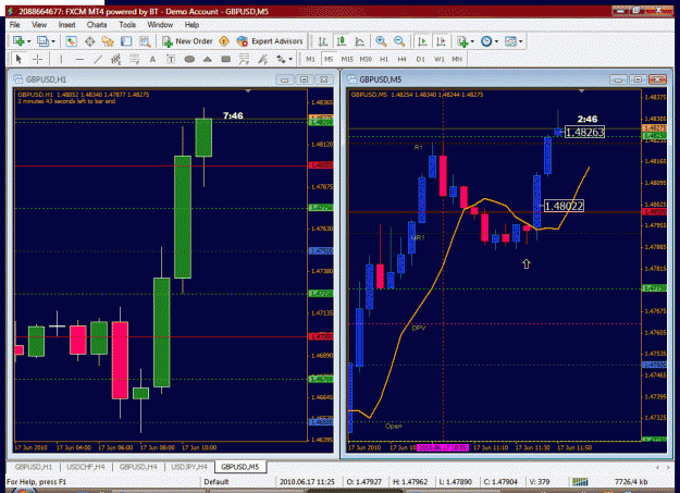 Click to Enlarge

Name: gbpusd1040.gif
Size: 56 KB