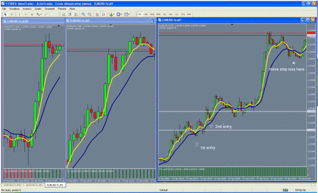 Click to Enlarge

Name: eur2.gif
Size: 63 KB