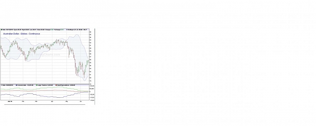 Click to Enlarge

Name: aud cot to bear or not to bear.jpg
Size: 40 KB