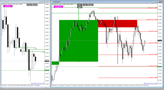 Click to Enlarge

Name: EU Mar27 3R ini last 4Hr 27-3-2025 5-51-18 pm.png
Size: 27 KB