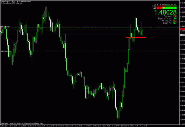 Click to Enlarge

Name: trade.gif
Size: 24 KB