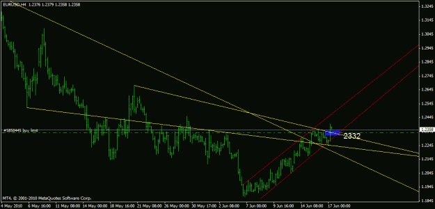Click to Enlarge

Name: euro12.gif
Size: 16 KB