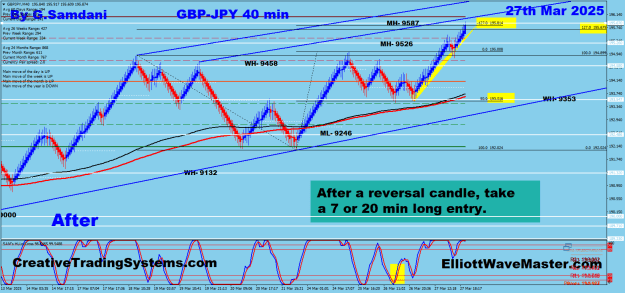 Click to Enlarge

Name: GJ 40 min 03-27-25 After  a.png
Size: 42 KB