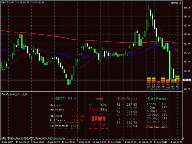 Click to Enlarge

Name: gjpy.gif
Size: 24 KB