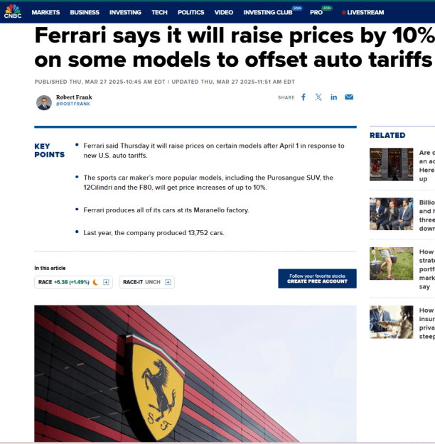 Click to Enlarge

Name: ferrari.png
Size: 108 KB