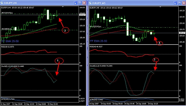 Click to Enlarge

Name: EURJPY.jpg
Size: 122 KB