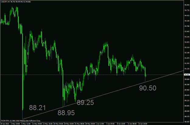 Click to Enlarge

Name: uj.gif
Size: 25 KB