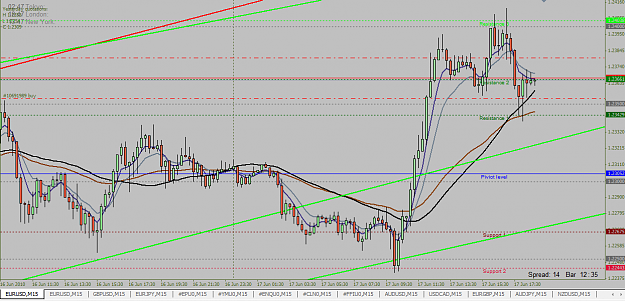 Click to Enlarge

Name: eur.png
Size: 65 KB