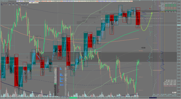 Click to Enlarge

Name: WTI.png
Size: 304 KB