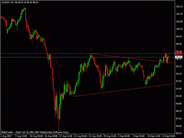 Click to Enlarge

Name: aud.gif
Size: 15 KB