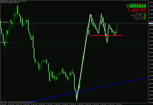 Click to Enlarge

Name: trade.gif
Size: 27 KB