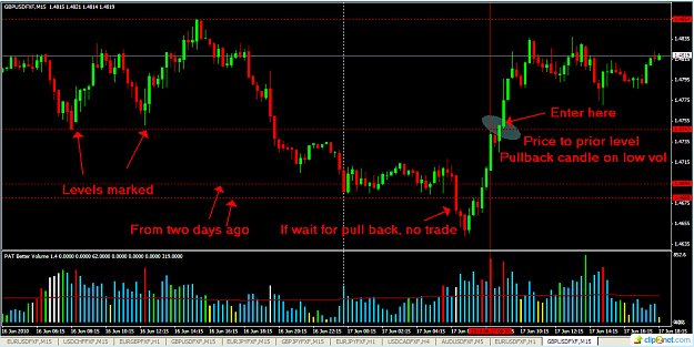 Click to Enlarge

Name: 2010-06-17_1523GU.png
Size: 62 KB