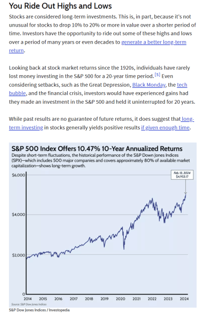 Click to Enlarge

Name: screenshot.png
Size: 86 KB