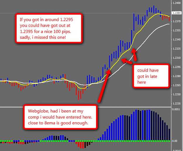 Click to Enlarge

Name: help_with_squeeze.png
Size: 46 KB