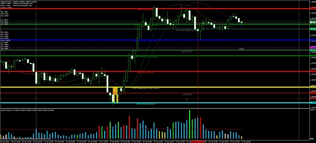 Click to Enlarge

Name: chart02 au.jpg
Size: 138 KB
