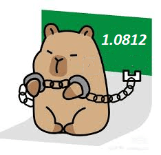 Click to Enlarge

Name: Bears.png
Size: 22 KB