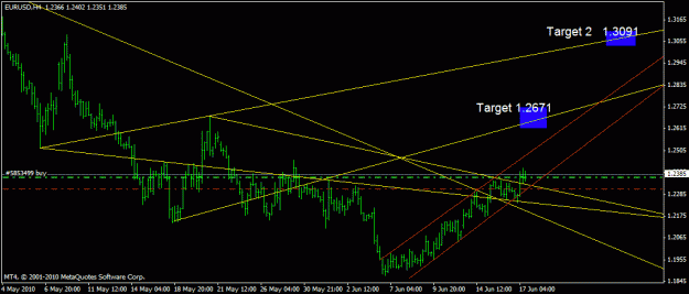 Click to Enlarge

Name: euro13.gif
Size: 17 KB