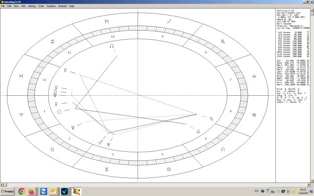 Click to Enlarge

Name: screenshot.png
Size: 39 KB