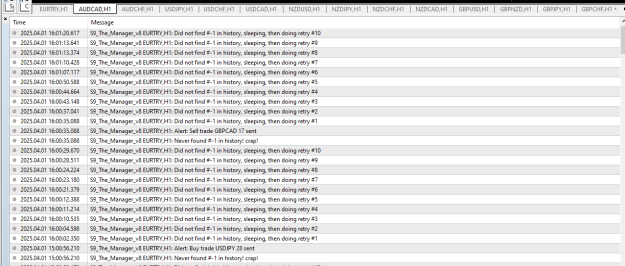 Click to Enlarge

Name: screenshot.png
Size: 94 KB