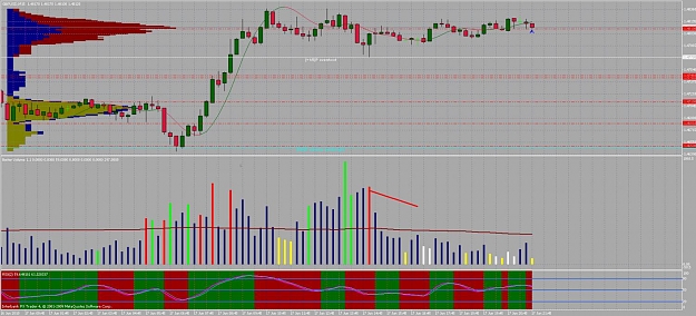 Click to Enlarge

Name: chart02 au.jpg
Size: 141 KB