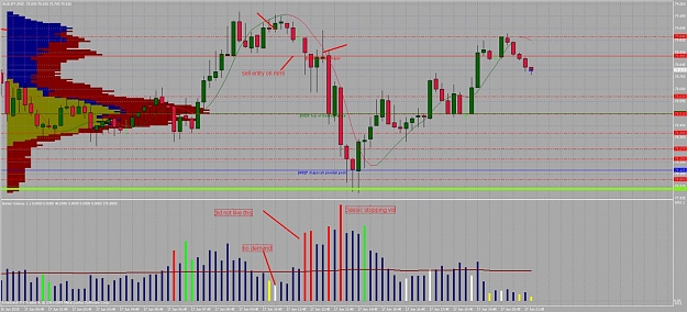Click to Enlarge

Name: chart01 au.jpg
Size: 147 KB