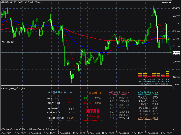 Click to Enlarge

Name: gjpy.gif
Size: 27 KB
