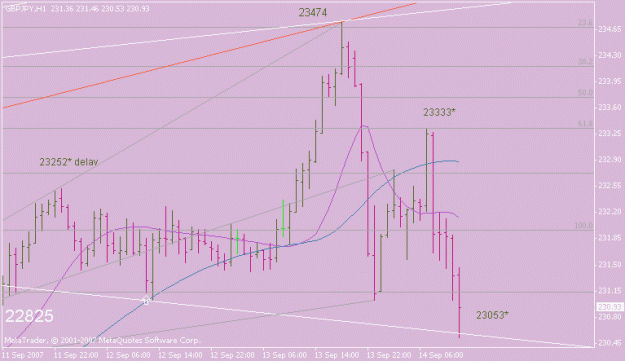 Click to Enlarge

Name: 1.4gj.gif
Size: 12 KB