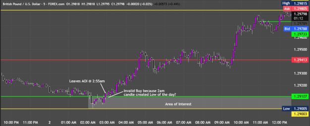 Click to Enlarge

Name: GBPUSD_2025-04-02_13-58-48.png
Size: 34 KB